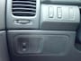 Renault Laguna Grand Tour 2.0-16V Dynamique Automaat - Airco - Navigatie