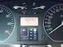 Renault Laguna Grand Tour 2.0-16V Dynamique Automaat - Airco - Navigatie