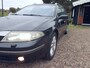 Renault Laguna Grand Tour 2.0-16V Dynamique Automaat - Airco - Navigatie