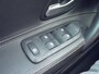 Renault Laguna Grand Tour 2.0-16V Dynamique Automaat - Airco - Navigatie
