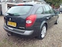 Renault Laguna Grand Tour 2.0-16V Dynamique Automaat - Airco - Navigatie