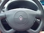 Renault Laguna Grand Tour 2.0-16V Dynamique Automaat - Airco - Navigatie