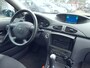 Renault Laguna Grand Tour 2.0-16V Dynamique Automaat - Airco - Navigatie
