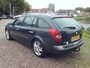 Renault Laguna Grand Tour 2.0-16V Dynamique Automaat - Airco - Navigatie