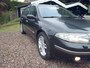 Renault Laguna Grand Tour 2.0-16V Dynamique Automaat - Airco - Navigatie