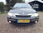 Renault Laguna Grand Tour 2.0-16V Dynamique Automaat - Airco - Navigatie