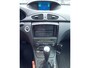 Renault Laguna Grand Tour 2.0-16V Dynamique Automaat - Airco - Navigatie