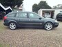 Renault Laguna Grand Tour 2.0-16V Dynamique Automaat - Airco - Navigatie