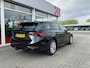 Skoda Octavia Combi 1.4 TSI iV PHEV|Elek trekhaak|Stoelver|