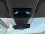 Skoda Octavia Combi 1.4 TSI iV PHEV|Elek trekhaak|Stoelver|