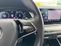 Skoda Octavia Combi 1.4 TSI iV PHEV|Elek trekhaak|Stoelver|