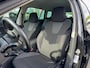 Skoda Octavia Combi 1.4 TSI iV PHEV|Elek trekhaak|Stoelver|