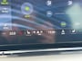 Skoda Octavia Combi 1.4 TSI iV PHEV|Elek trekhaak|Stoelver|