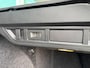 Skoda Octavia Combi 1.4 TSI iV PHEV|Elek trekhaak|Stoelver|