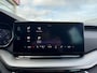 Skoda Octavia Combi 1.4 TSI iV PHEV|Elek trekhaak|Stoelver|