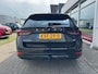 Skoda Octavia Combi 1.4 TSI iV PHEV|Elek trekhaak|Stoelver|