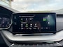 Skoda Octavia Combi 1.4 TSI iV PHEV|Elek trekhaak|Stoelver|