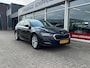 Skoda Octavia Combi 1.4 TSI iV PHEV|Elek trekhaak|Stoelver|