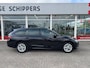 Skoda Octavia Combi 1.4 TSI iV PHEV|Elek trekhaak|Stoelver|
