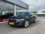 Skoda Octavia Combi 1.4 TSI iV PHEV|Elek trekhaak|Stoelver|