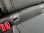 Skoda Octavia Combi 1.4 TSI iV PHEV|Elek trekhaak|Stoelver|