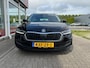 Skoda Octavia Combi 1.4 TSI iV PHEV|Elek trekhaak|Stoelver|