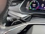 Skoda Octavia Combi 1.4 TSI iV PHEV|Elek trekhaak|Stoelver|