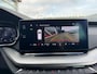 Skoda Octavia Combi 1.4 TSI iV PHEV|Elek trekhaak|Stoelver|
