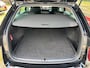 Skoda Octavia Combi 1.4 TSI iV PHEV|Elek trekhaak|Stoelver|