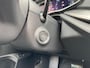 Skoda Octavia Combi 1.4 TSI iV PHEV|Elek trekhaak|Stoelver|