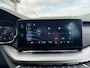 Skoda Octavia Combi 1.4 TSI iV PHEV|Elek trekhaak|Stoelver|
