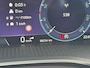 Skoda Octavia Combi 1.4 TSI iV PHEV|Elek trekhaak|Stoelver|