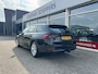 Skoda Octavia Combi 1.4 TSI iV PHEV|Elek trekhaak|Stoelver|
