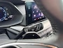 Skoda Octavia Combi 1.4 TSI iV PHEV|Elek trekhaak|Stoelver|