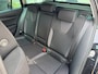 Skoda Octavia Combi 1.4 TSI iV PHEV|Elek trekhaak|Stoelver|
