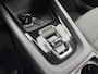 Skoda Octavia Combi 1.4 TSI iV PHEV|Elek trekhaak|Stoelver|