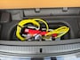Skoda Octavia Combi 1.4 TSI iV PHEV|Elek trekhaak|Stoelver|