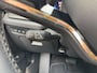 Skoda Octavia Combi 1.4 TSI iV PHEV|Elek trekhaak|Stoelver|