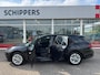 Skoda Octavia Combi 1.4 TSI iV PHEV|Elek trekhaak|Stoelver|