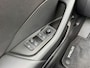 Skoda Octavia Combi 1.4 TSI iV PHEV|Elek trekhaak|Stoelver|