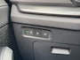 Skoda Octavia Combi 1.4 TSI iV PHEV|Elek trekhaak|Stoelver|