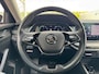 Skoda Octavia Combi 1.4 TSI iV PHEV|Elek trekhaak|Stoelver|