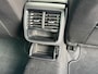Skoda Octavia Combi 1.4 TSI iV PHEV|Elek trekhaak|Stoelver|