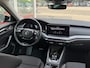 Skoda Octavia Combi 1.4 TSI iV PHEV|Elek trekhaak|Stoelver|