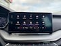 Skoda Octavia Combi 1.4 TSI iV PHEV|Elek trekhaak|Stoelver|