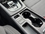 Skoda Octavia Combi 1.4 TSI iV PHEV|Elek trekhaak|Stoelver|