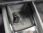 Skoda Octavia Combi 1.4 TSI iV PHEV|Elek trekhaak|Stoelver|