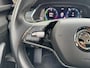Skoda Octavia Combi 1.4 TSI iV PHEV|Elek trekhaak|Stoelver|
