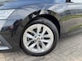 Skoda Octavia Combi 1.4 TSI iV PHEV|Elek trekhaak|Stoelver|