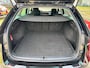 Skoda Octavia Combi 1.4 TSI iV PHEV|Elek trekhaak|Stoelver|